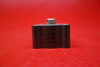 Lord Isolator Mount PN HT1-20, 2955795
